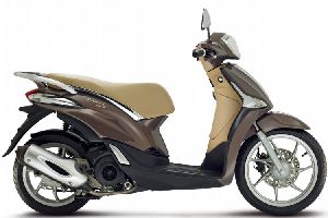 Piaggio