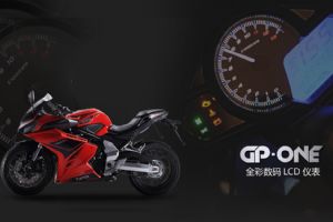 GP-ONE 400Ʒֲ(5)