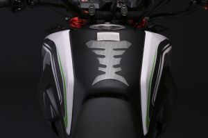X-TRAILѸ�� XY250GY-9C�ֲ�����(8��)