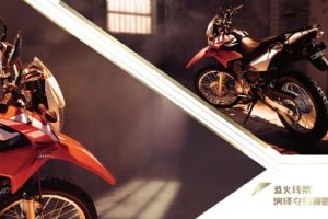 սԦ XR150��Ʒ����(13��)