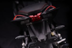 GP-ONE 350ֲͼƬ(32)