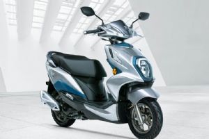 HJ125T-26����ͼƬ(7��)