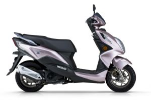 VE125 HJ125T-26��ѡ����(2��)