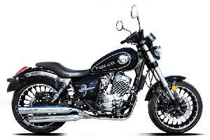  CX250-7A