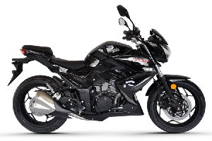 �������� CX250-3A-XF3