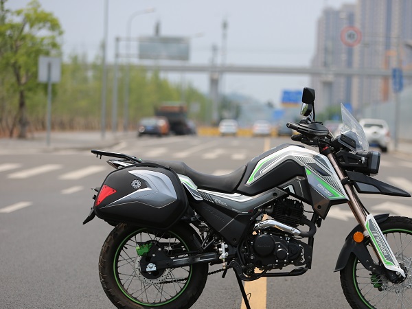 ���ż���;���ó�������ԴѸ��250