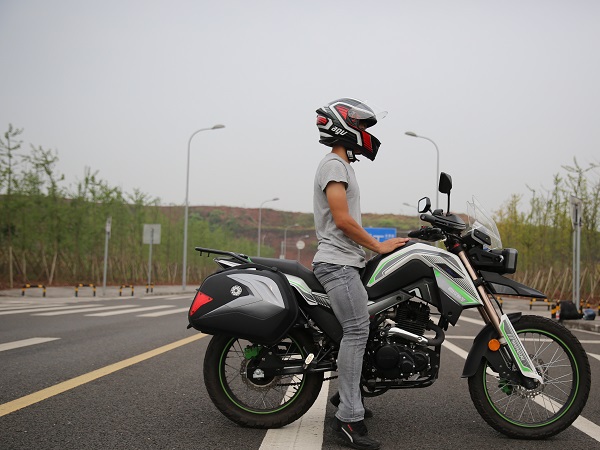���ż���;���ó�������ԴѸ��250