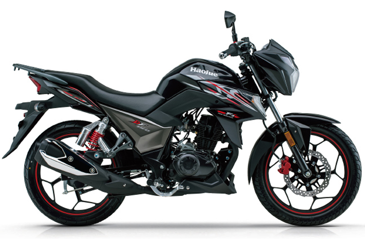 ����DF150