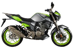 ���� ZT250-S