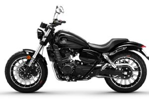 ԭ���� BD4002017������ͼ(8��)