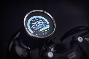 ԭ���� BD4002017��ֲ���ͼ(13��)