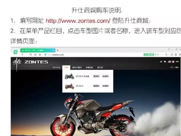 �׸��������ҷ�������������̳Ǹ��õķ���