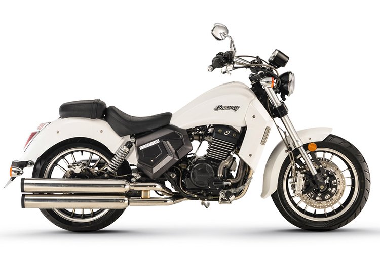 ��Դ������Commando
