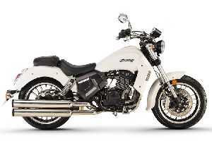 ��Դ YY350-10A