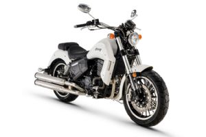 YY350-10A������ͼ(7��)