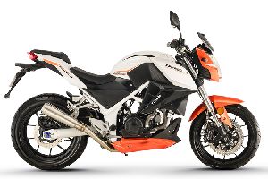 Դ YY350-9A
