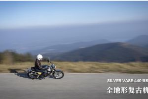 XY400-3A��Ʒ�ֲ�(10��)
