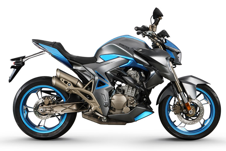 ����310R1