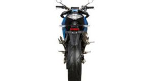 ZT310X2 ���а� ZT310-X����310X�˶����а����������ͼ(10��)