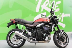 Z900���鸴�Žֳ�Z900RS(13��)