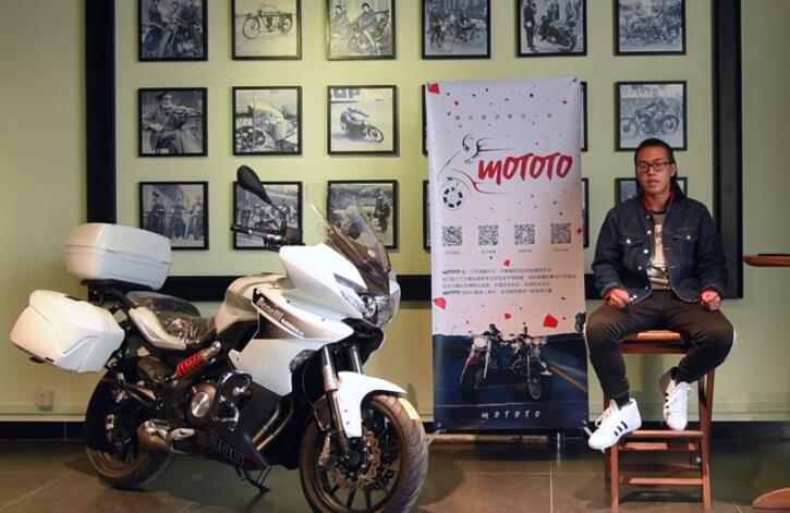 ������300Ѳ����MOTOTO099������ֵ��ֵ