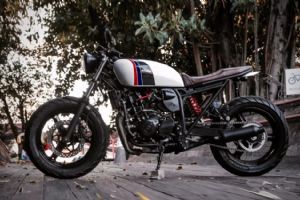 GW250�㿴��������GW250��(7��)