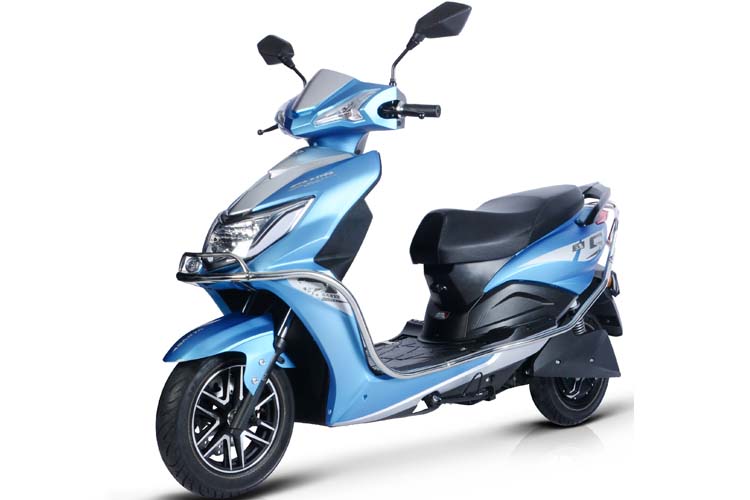 ���� Ѹ�� SY8-XW72 2018�� 