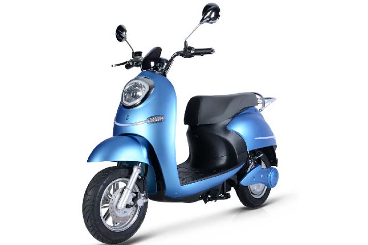 ���� ��Ÿ SY5-HO60 2018�� 