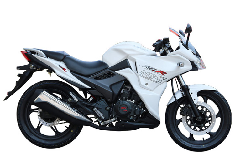 ���� KPR150(2018&nbspNBS��)