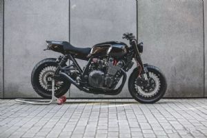 [XJR1300]��װ����|������XJR1300(15��)