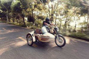 ��ĩ��XY400BһĨ���ź죬��ĩ������ɫ(8��)