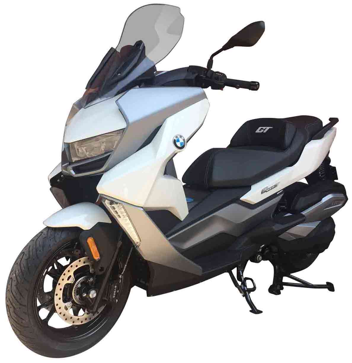 ���� BMW  LX350T 