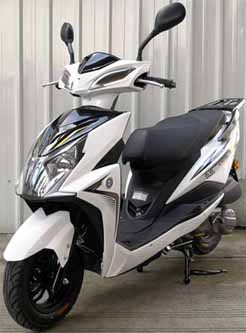����  NY125T-57A 