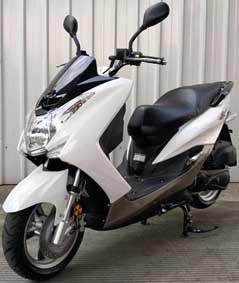 �Ϸ�  NF125T-50A 