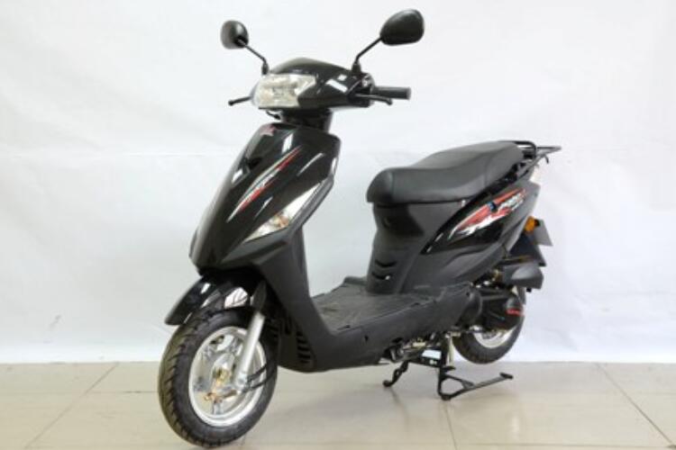 ���� DY48Q-2M(2022)