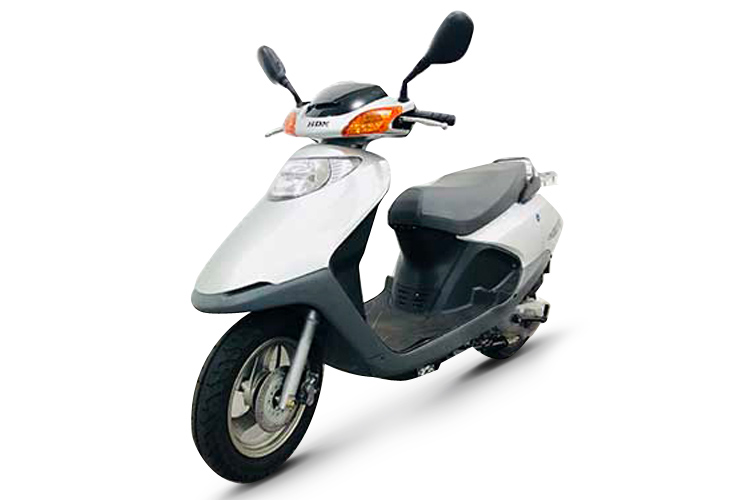 ����  HD100T-3 