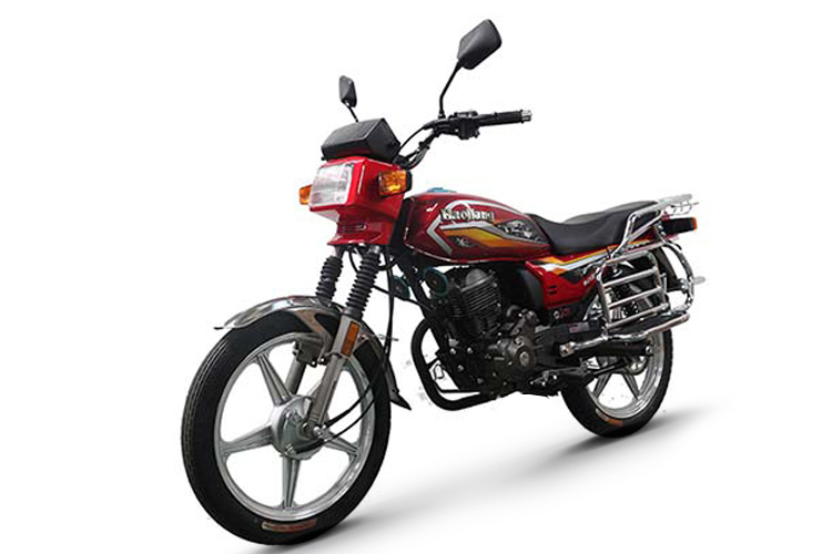 ����  HJ150-A 