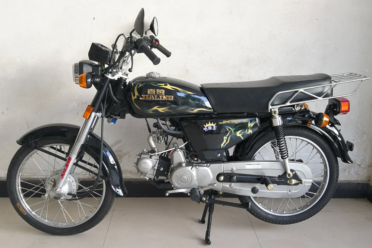 ����  JH70-E 