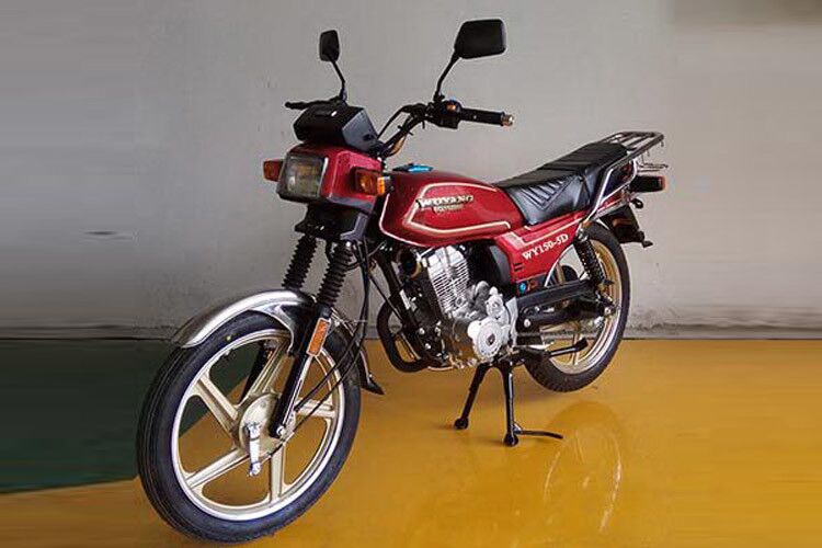 ����  WY150-5D 
