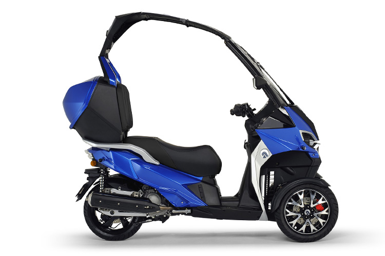 ADIVAAD1 200