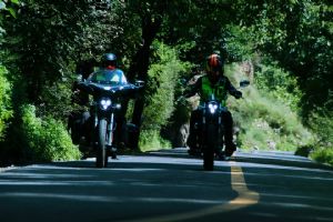 GT250HL250�����ػ�����  ����ͼƬ������2��(29��)