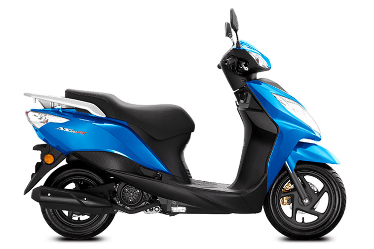 �´��ޱ��� NS110R(2018&nbsp��ɲCBS ������ͣSmartKey��)