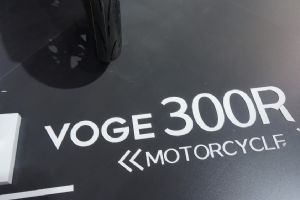 300RLX300-6Aֱ��Ħ���᣺�޼�300R(16��)