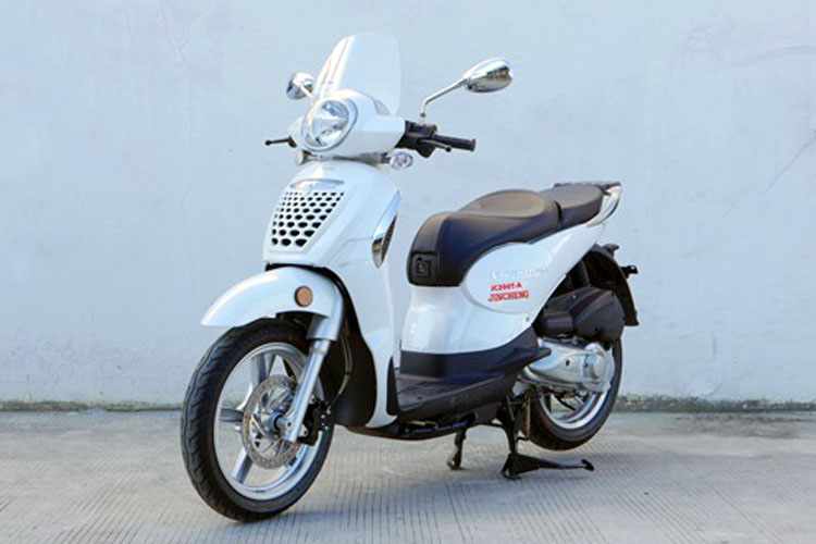  200 JC200T-A 2022 Ħð