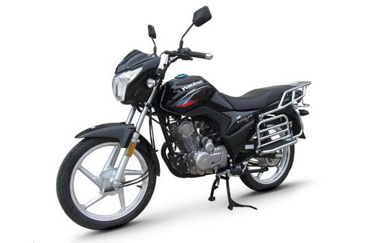 ���� DH150E