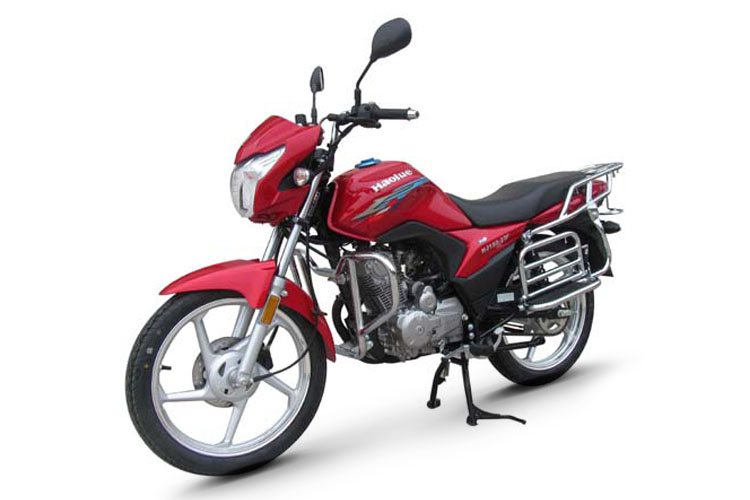 ���� HJ150-27F