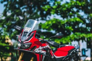 ˫CRF1000L˫˫ ˫(13)