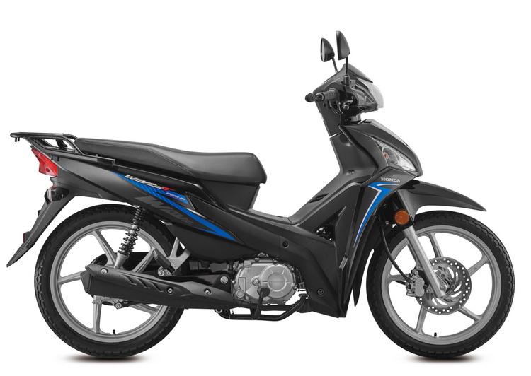 �´��ޱ��� ����110T SDH110-21 