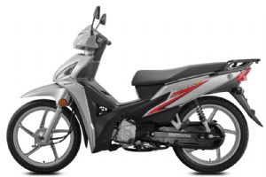 ����110T SDH110-21������ͼ(12��)