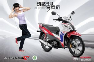 ����110S SDH110-22��Ʒ�ֲ�(6��)